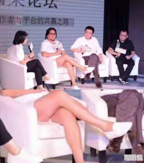 挺进老师那紧致的密道丝袜让我们在追求梦想的路上勇往直前积极向上永不放弃
