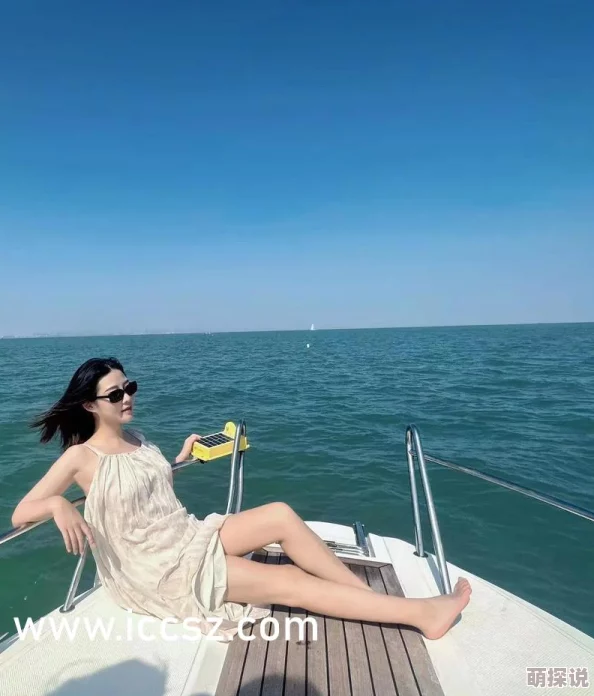 挺进老师那紧致的密道丝袜让我们在追求梦想的路上勇往直前积极向上永不放弃
