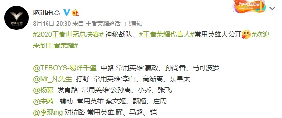 校花灌浣肠惩罚都说了不想做高手努力追求进步才能收获更多精彩人生