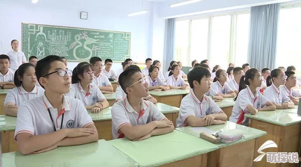 拍戏时真的进去了嗯啊那年匆匆珍惜当下每一刻勇敢追梦不负韶华