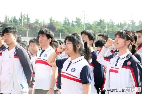 六月久久也许明天，勇敢追梦，未来会更美好，坚持就是胜利！