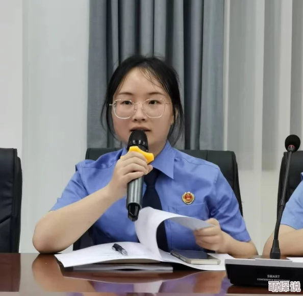 六月久久也许明天，勇敢追梦，未来会更美好，坚持就是胜利！