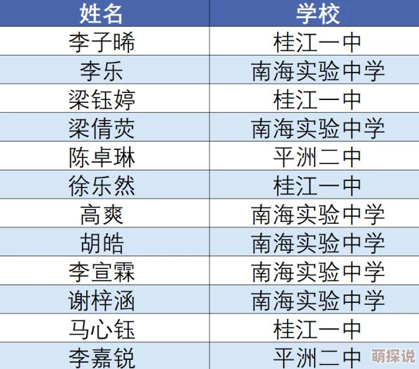 mu女双收的都市肉戏小说故事情节紧凑引人入胜角色关系错综复杂让人欲罢不能