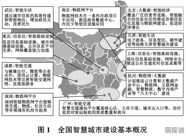 mu女双收的都市肉戏小说故事情节紧凑引人入胜角色关系错综复杂让人欲罢不能