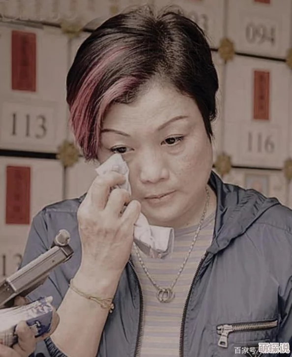老卫与淑芬姐姐，勇敢追梦，生活因你而精彩，每一步都值得珍惜！