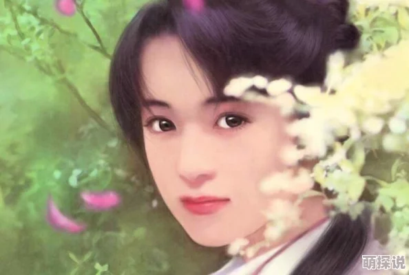 老卫与淑芬姐姐，勇敢追梦，生活因你而精彩，每一步都值得珍惜！