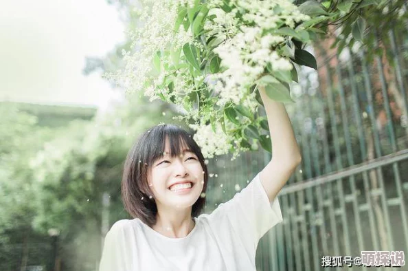 日本奶水japanesemilking让我们珍惜生活中的每一份美好与温暖，共同创造积极向上的未来