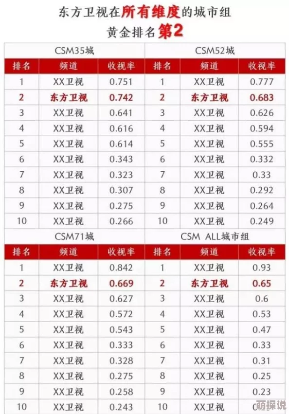 三国杀十周年庆典惊喜！砸蛋活动来袭，揭秘最值兑换神秘大奖是哪一个？