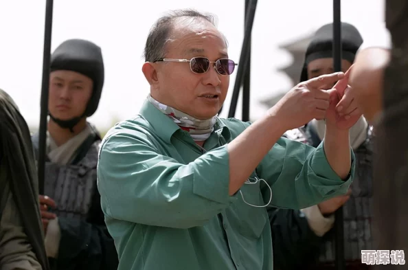 三国杀十周年庆典惊喜！砸蛋活动来袭，揭秘最值兑换神秘大奖是哪一个？