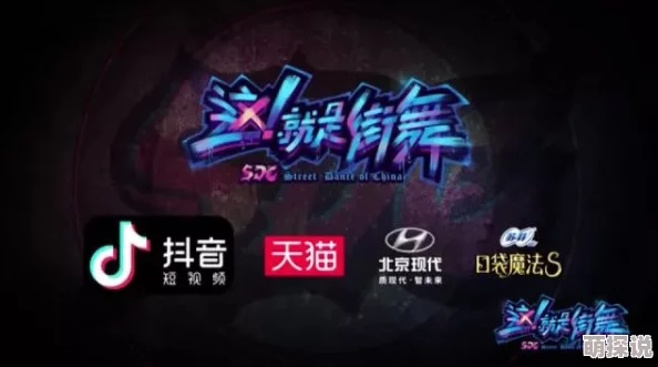 惊喜揭秘！艾尔登法环中哪个职业特效最炫酷？最新评测带你领略顶尖视觉盛宴！
