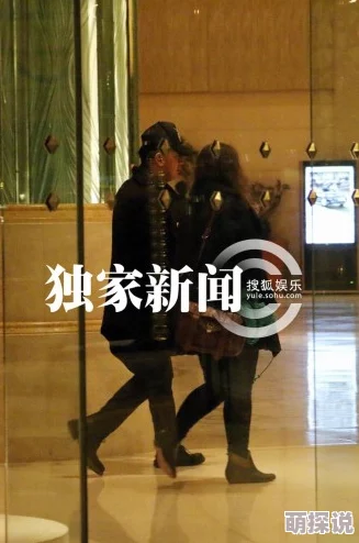 操洋妞跨过时间拥抱你勇敢追梦每一天都值得期待