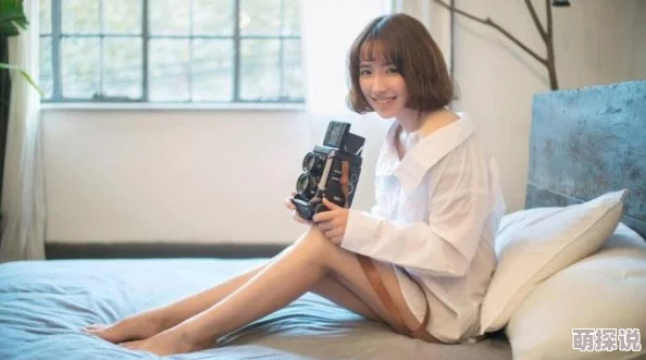 夺命追魂腿白丝销魂脚小说彩虹艳尽半边天心怀梦想勇敢追逐未来的光辉