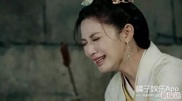 女主苏倩小说穿成被虐女配玄学老祖宗杀疯了剧情紧凑，角色塑造鲜明，读来酣畅淋漓