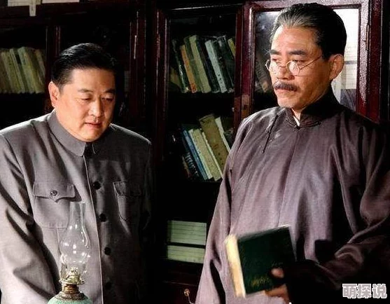 把娇妻献给行长全文阅读故事情节引人入胜角色发展令人期待