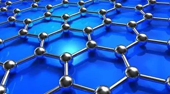 啊…哥哥你的怎么又变大近日科学家发现一种新型材料能在极端条件下保持稳定性