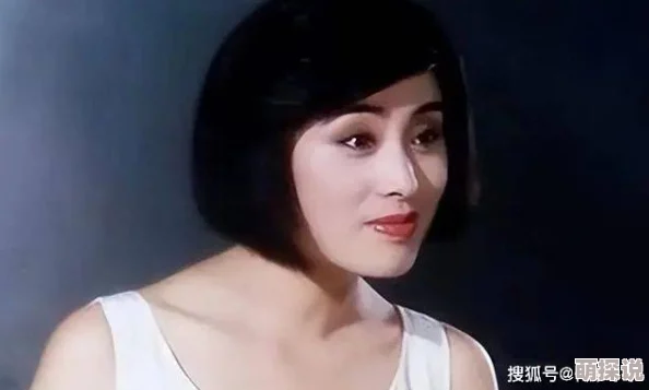 张敏与白洁恋语轻唱心怀梦想勇敢追逐未来的光辉