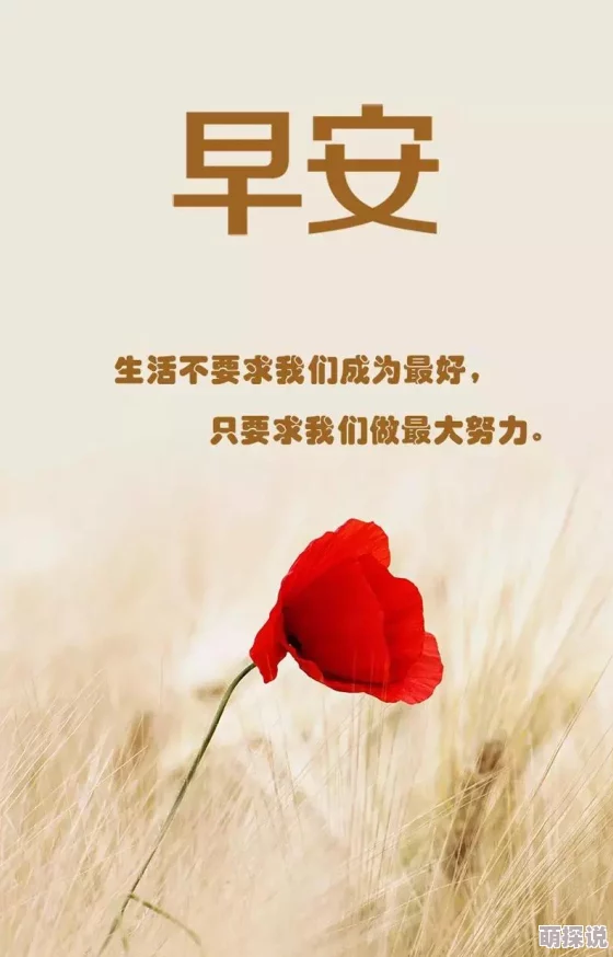 天天插天天透积极向上，努力追求梦想，拥抱每一天的美好与希望