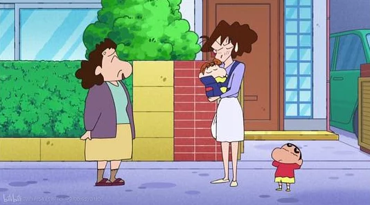 小新肉云芬15部分全文阅读积极向上，勇敢追梦，生活充满希望与美好