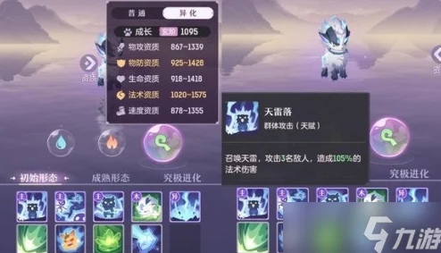 长安幻想乐享新纪元：减负系统前瞻攻略，惊喜揭秘重大更新内容抢先看！