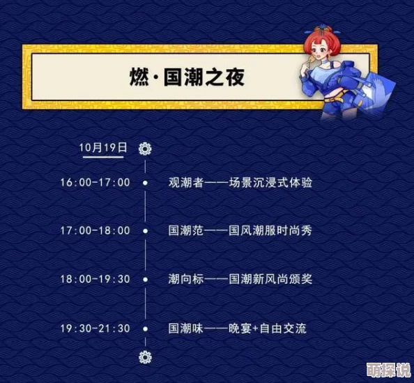 《归龙潮》珍闻杯中留惊喜进阶：学徒历练全面解析，通关攻略助你轻松晋升大师级！
