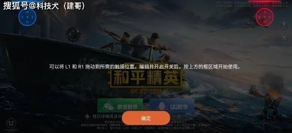 文明6玩家惊喜！朱隶信仰选择攻略：揭秘最强信仰搭配，助你征服世界更快一步！