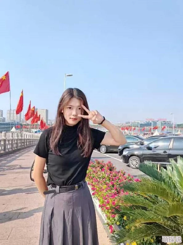 张雅婷小振大结局笔趣阁相信自己每一天都是新的开始勇敢追梦成就未来
