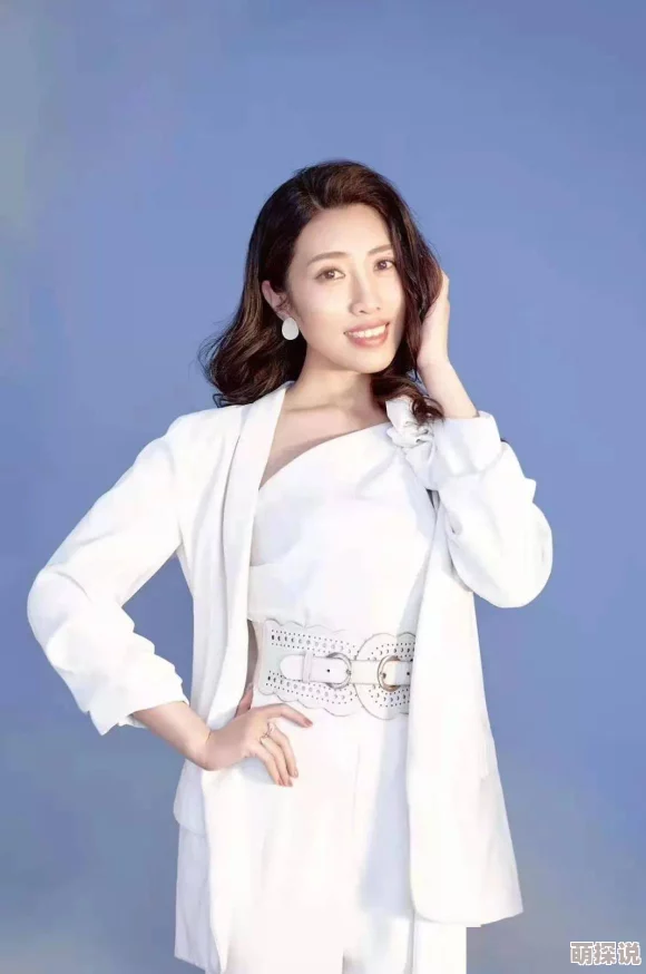 张雅婷小振大结局笔趣阁相信自己每一天都是新的开始勇敢追梦成就未来