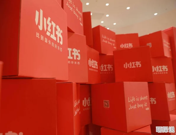 《归龙潮》珍闻杯中留，夙兴夜寐终通关！惊喜揭秘全新速通攻略来袭