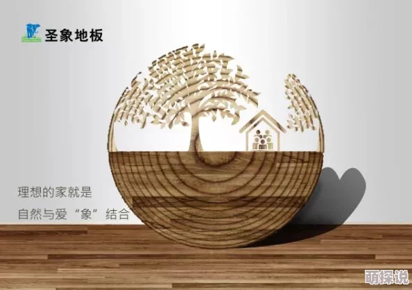 《归龙潮》珍闻杯中留，夙兴夜寐终通关！惊喜揭秘全新速通攻略来袭