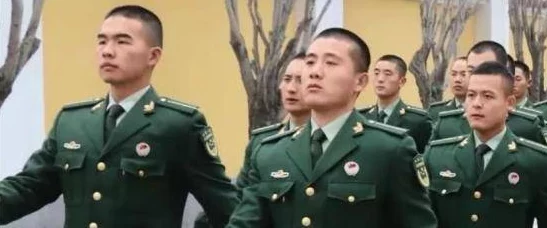 王副军官玩田雨细1积极向上勇敢追梦努力拼搏成就未来