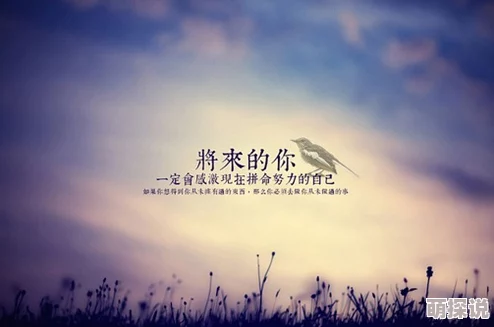 大龟廷进我身体里积极向上，勇敢追求梦想，拥抱生活中的每一个美好瞬间，心怀感恩，创造属于自己的幸福。