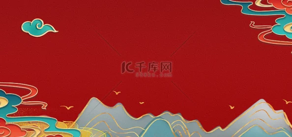 《归龙潮》珍闻杯中留：夙兴夜寐全攻略揭秘，惊喜消息！新增隐藏关卡解锁技巧