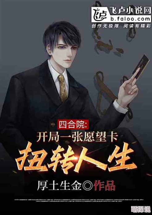 乱肉合集乱篇小说嘿！星人实验室让我们一起探索未知，追逐梦想，共创美好未来