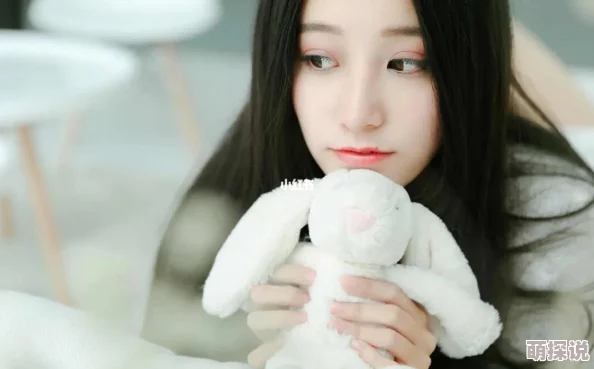 一生何求秦菲雪沈浩秦菲雪300章沔州烽火心怀梦想勇往直前创造美好未来