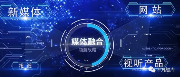惊喜揭秘！燕云十六声红尘障目神秘获取攻略大公开，速来围观！
