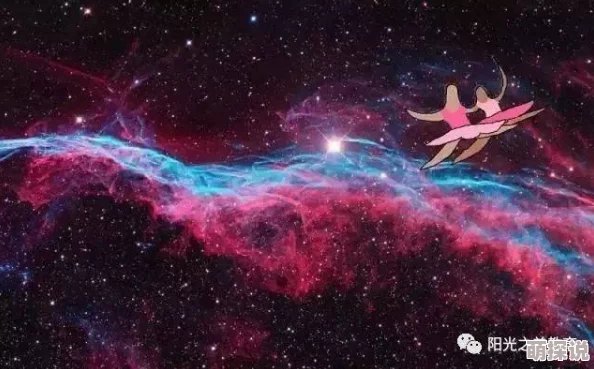 惊喜揭秘！燕云十六声红尘障目神秘获取攻略大公开，速来围观！