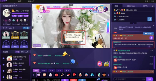 惊喜揭秘！燕云十六声阴阳迷踪获取攻略，独家途径让你轻松解锁新体验！