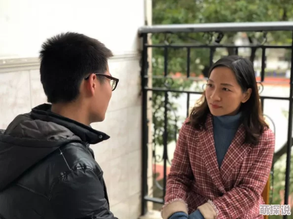 我的流氓老师该剧在全国范围内引发热议，观众纷纷表示对角色的深刻共鸣。