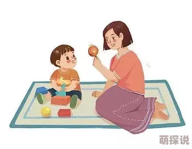 把英语课代表做哭了同学们在课堂上分享了自己的学习心得引发了情感共鸣
