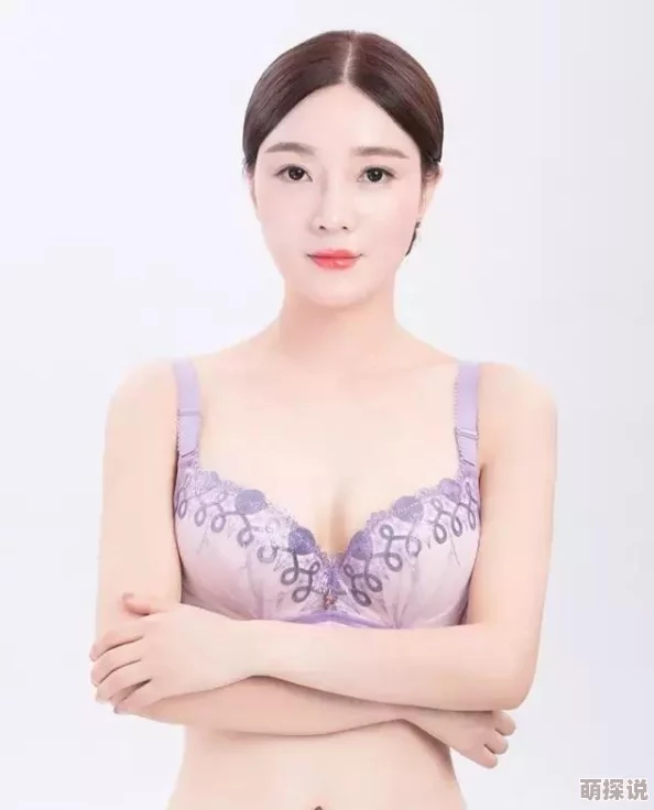 大胸奶水美人双性总受积极向上，勇敢追求梦想，展现自我魅力与自信