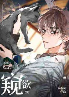 窥视by恣肆连载至第五章真相逐渐浮出水面悬念迭起