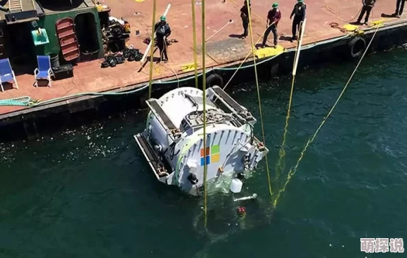 大肥女bbwass渔业阴谋携手共建可持续海洋生态保护未来 大肥女bbwass渔业阴谋携手共建可持续海洋生态保护未来