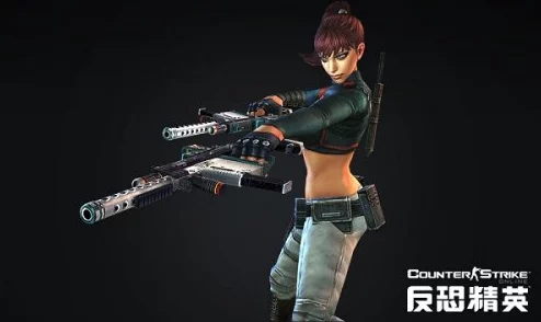 惊喜揭秘！反恐精英中龙神与哪位角色搭配最佳？强强联手震撼来袭！