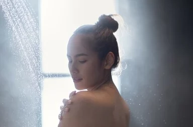 美女洗澡高清视频黄网站资源更新速度缓慢请耐心等待