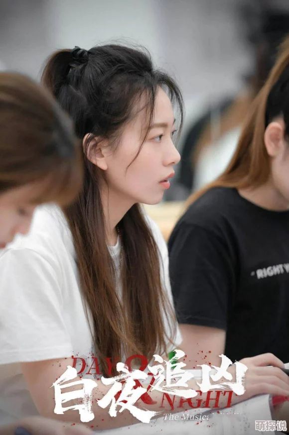 自知迷途二飞剧本创作完成进入后期制作阶段