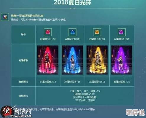 惊喜爆料！DNF光环获取新途径：挑战特定塔层，解锁专属炫酷光环奖励！