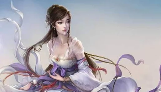 西施打开双腿下面好紧直播间惊现神秘土豪百万礼物疯狂刷屏