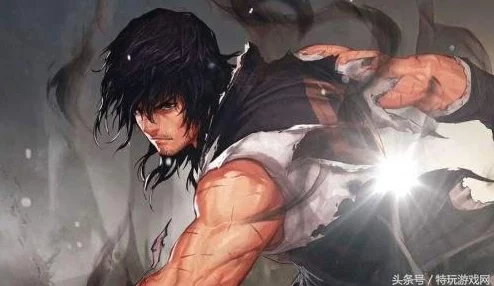 惊喜！DNF格斗新手福音：揭秘哪个职业最容易上手，助你快速成为高手的秘诀！