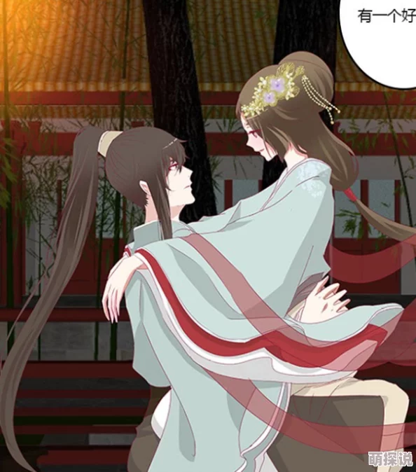 通灵妃小说免费阅读千云兮夜幽冥甜蜜番外上线精彩继续