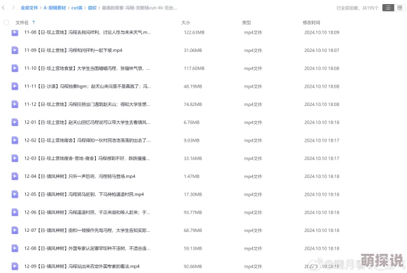 男日男视频上传进度99%即将完成请耐心等待